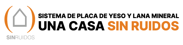 Logo Sin Ruidos